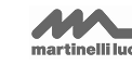 Martinelli Luce