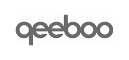 Qeeboo