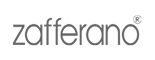 Zafferano