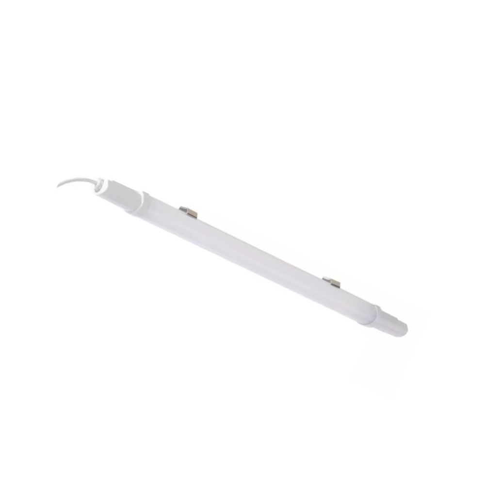 Sistemi binario illuminazione completi