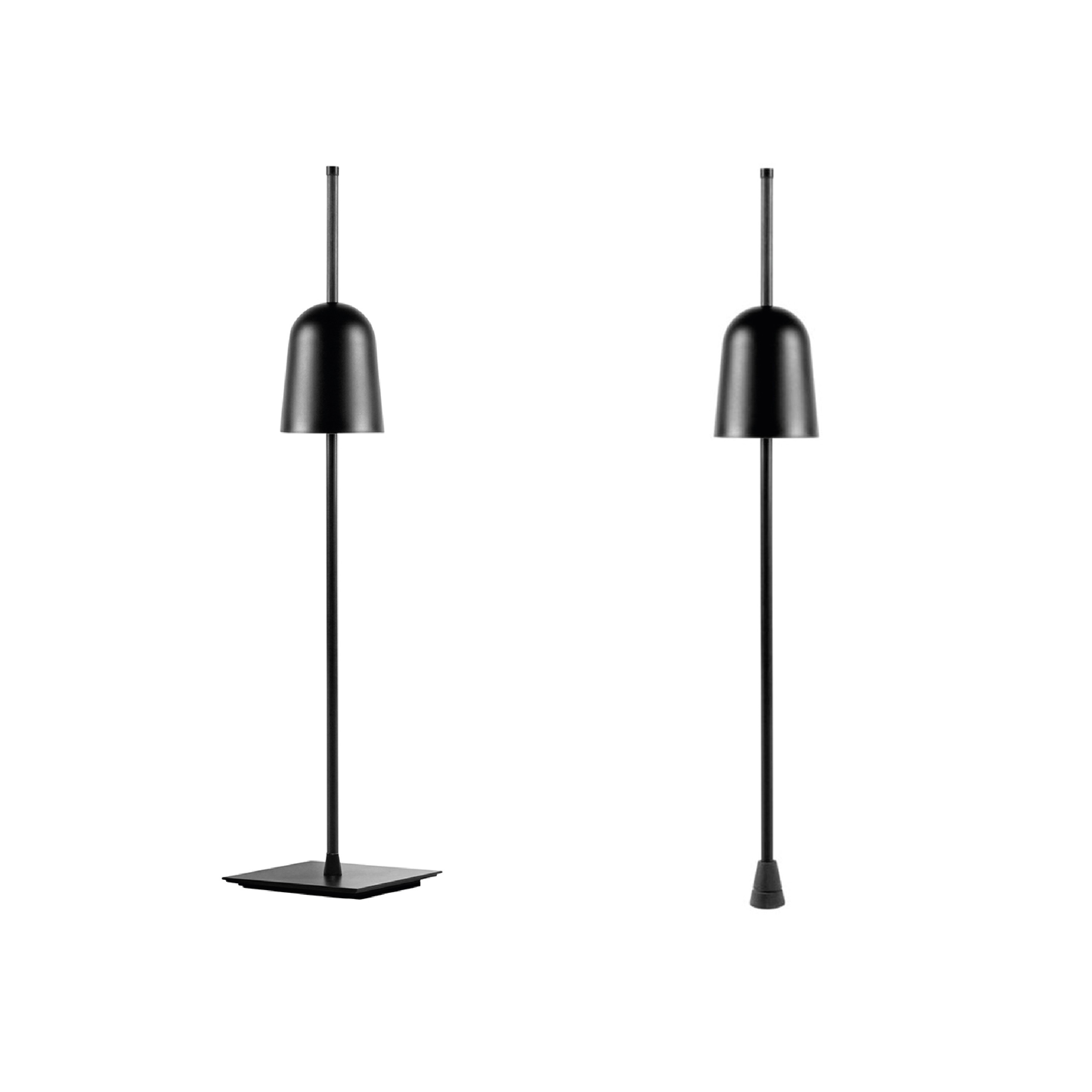 Lampade da scrivania