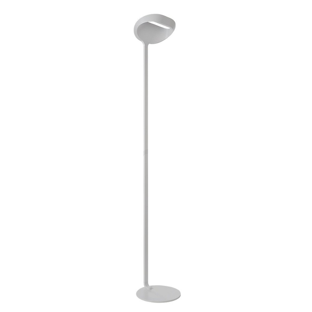 Lampade da terra