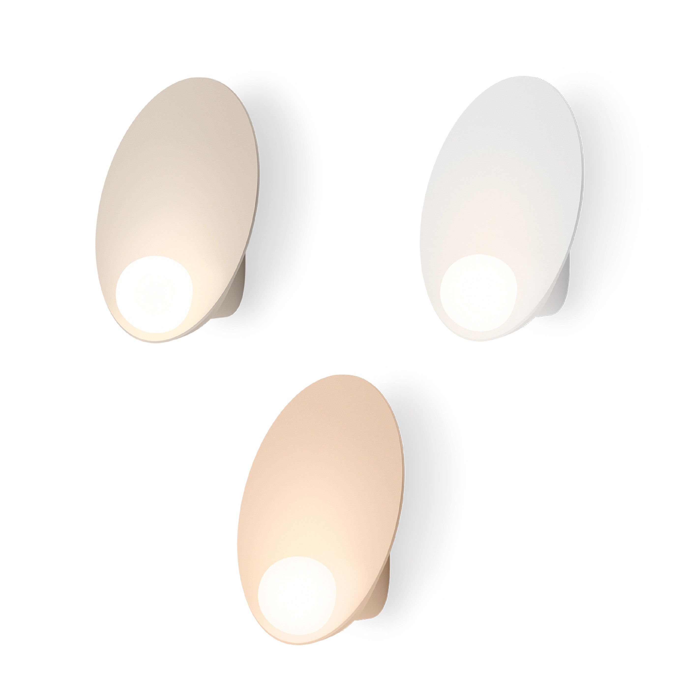 Decorative