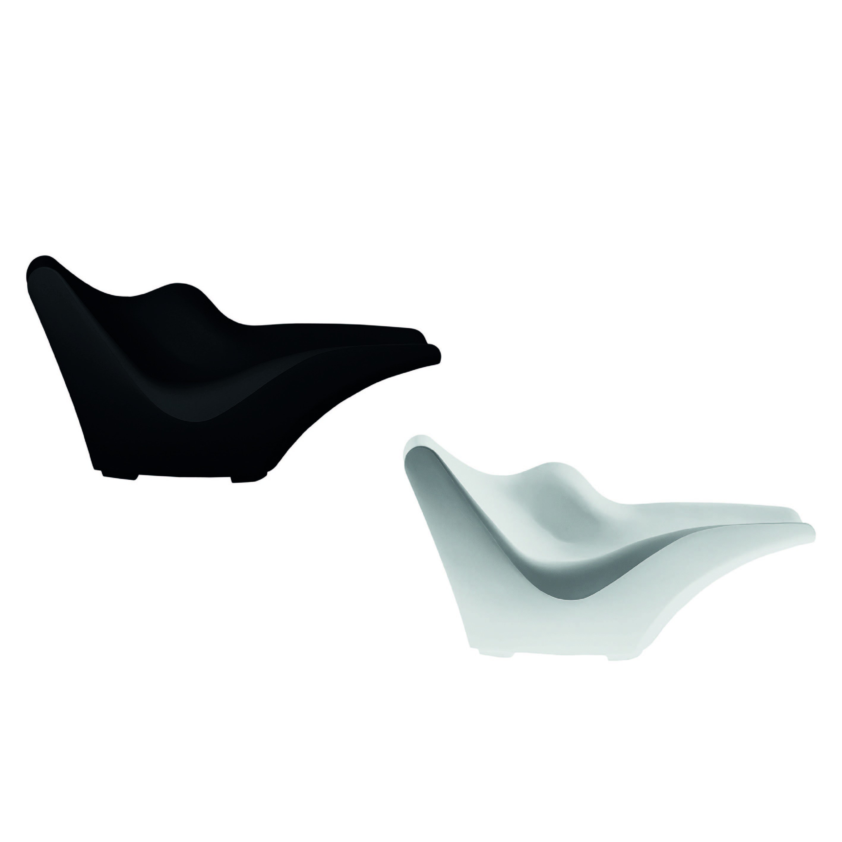 Chaise Longue