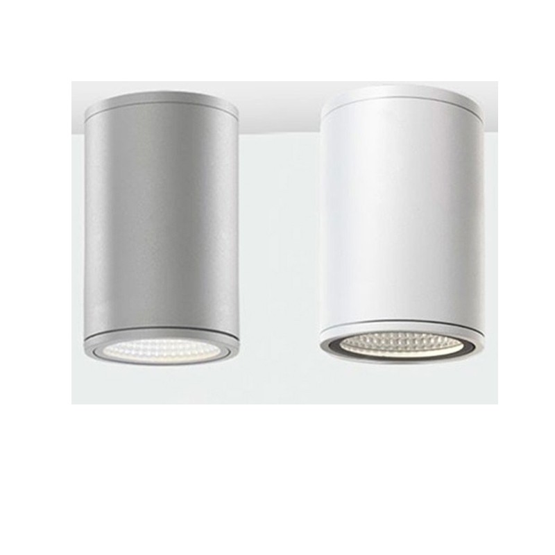 Lampade soffitto