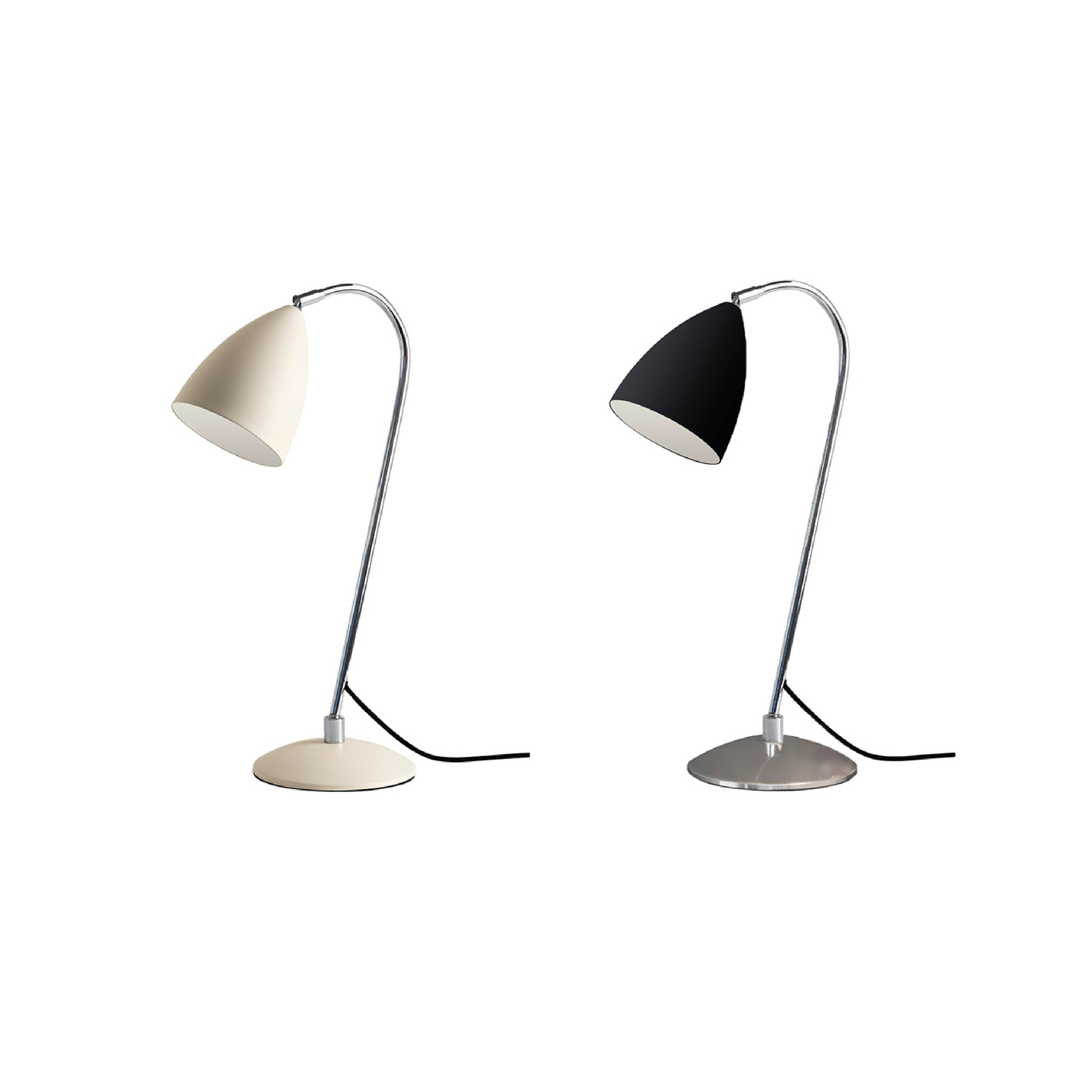 Lampade da scrivania
