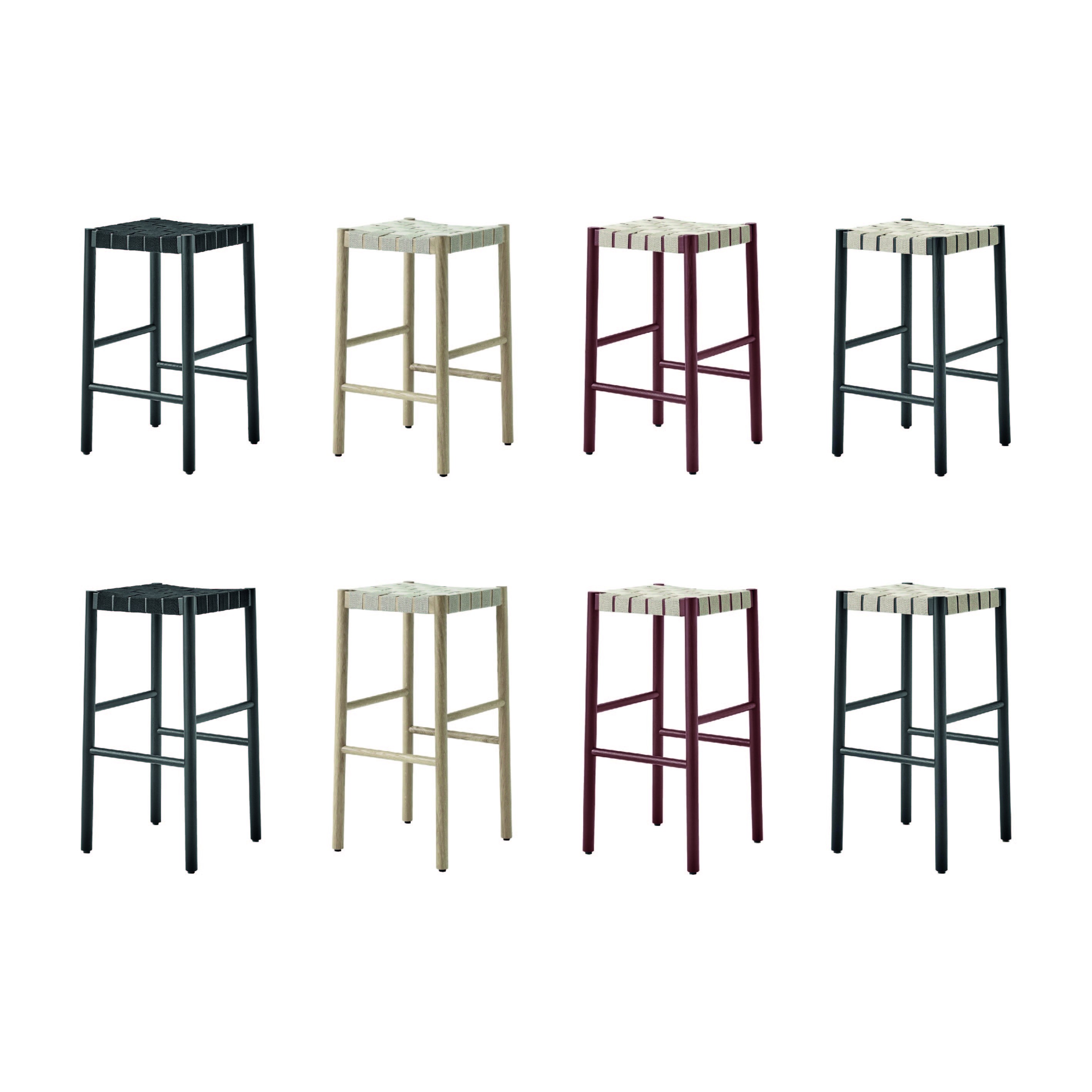 Chairs and Stools