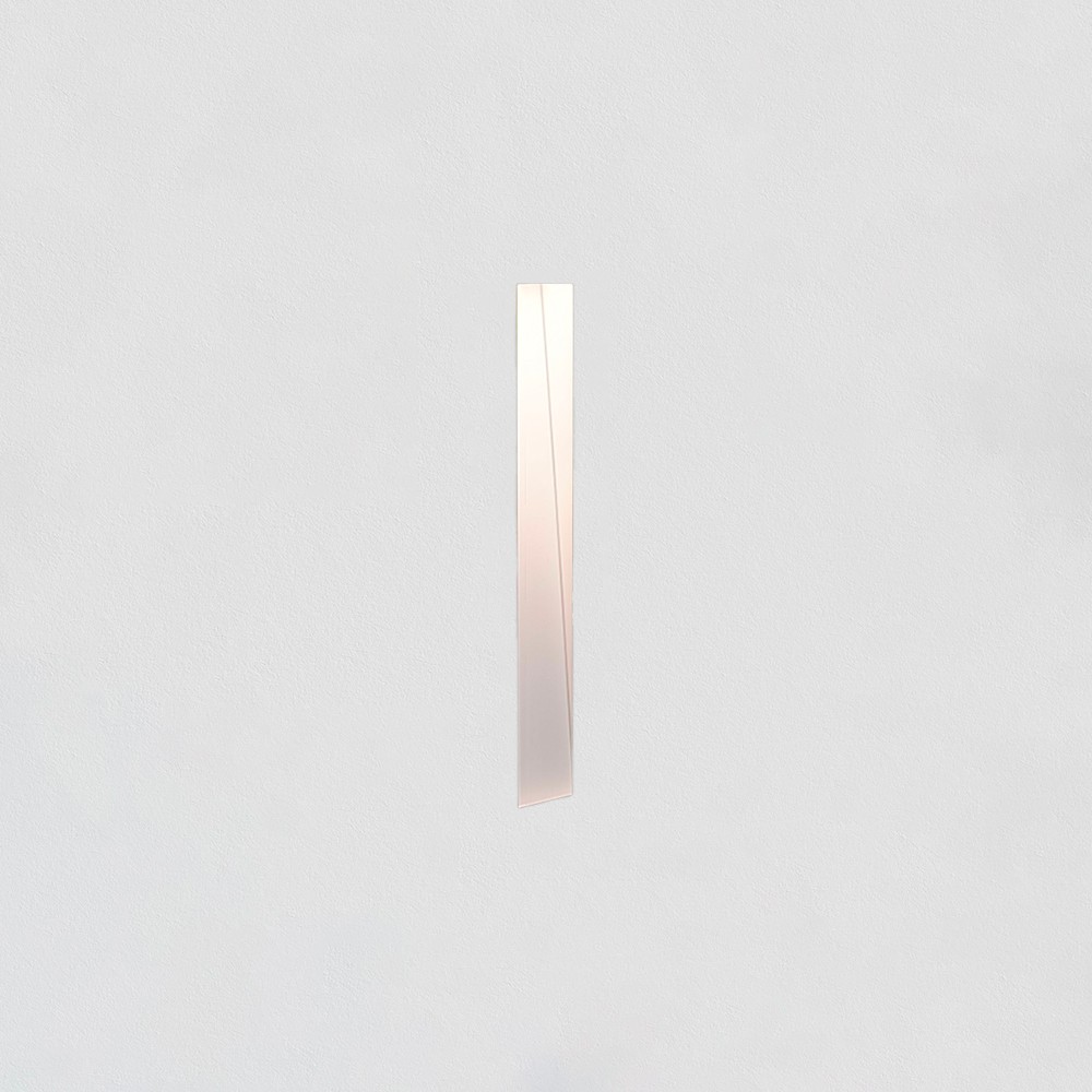 Lampade segnapasso