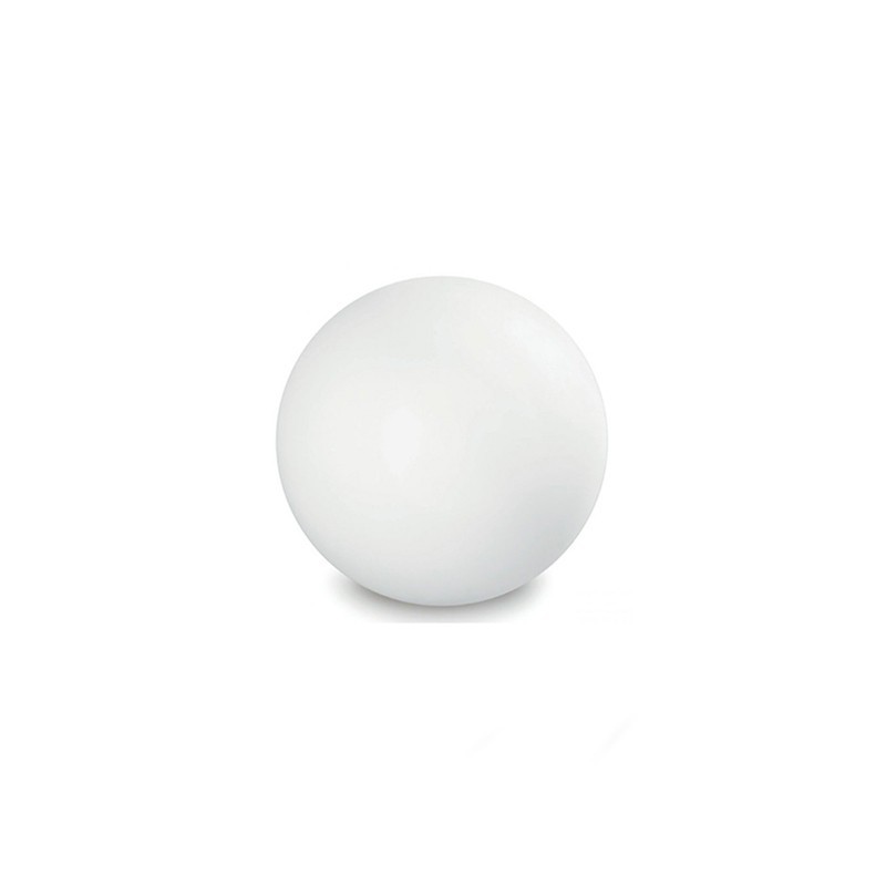 Lampade da Terra