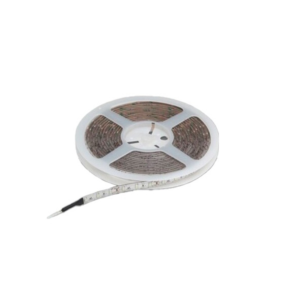 Strisce led