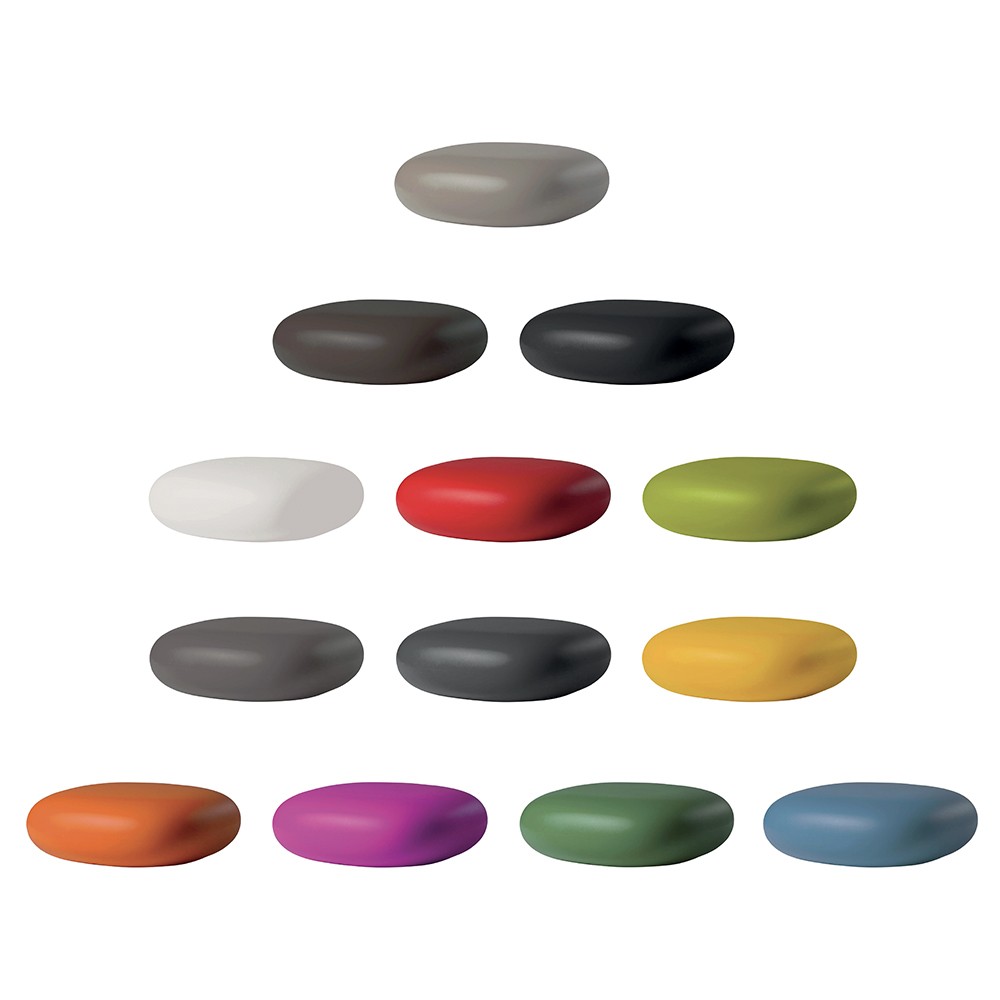Complementi Decorativi