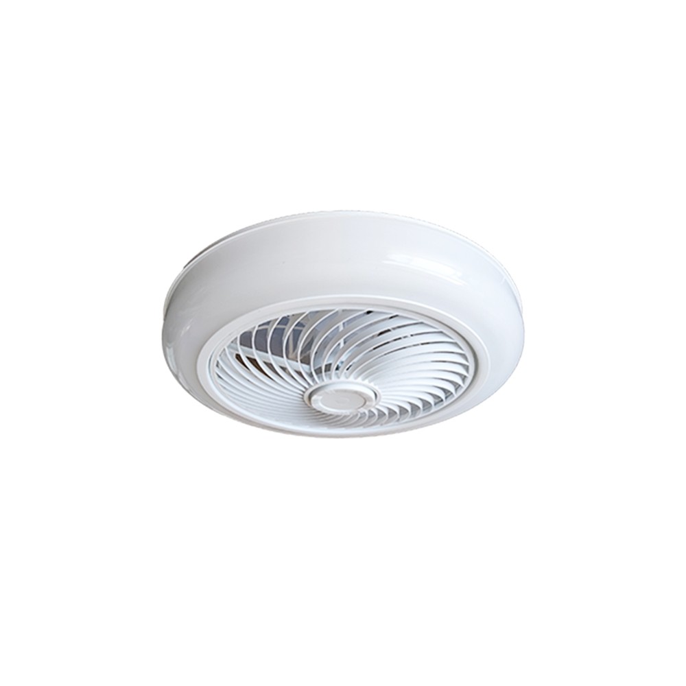 Ventilatori