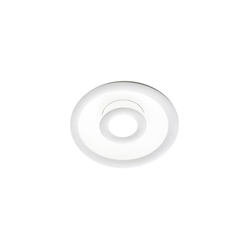 Recessed Downlight
