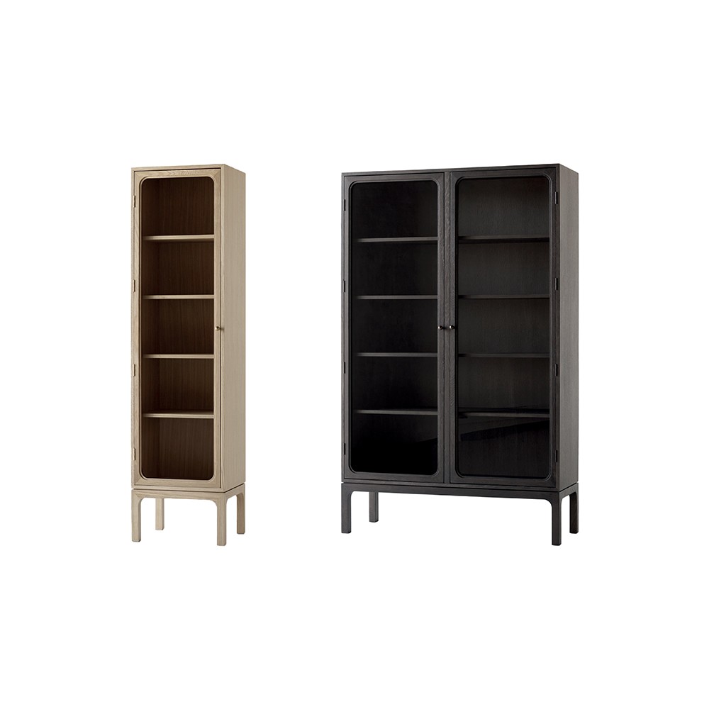 Sideboards and Cupboards