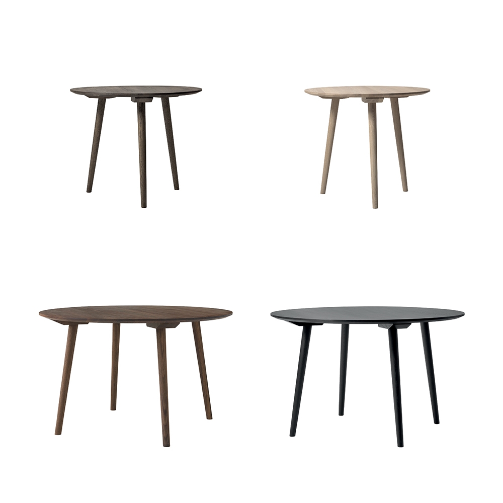 Tables