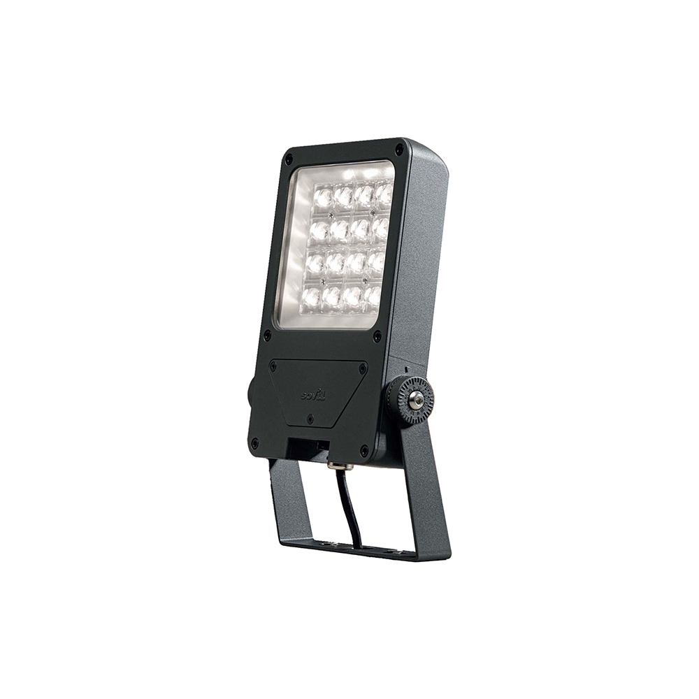 Floodlights
