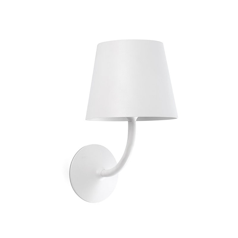 Lampade da parete