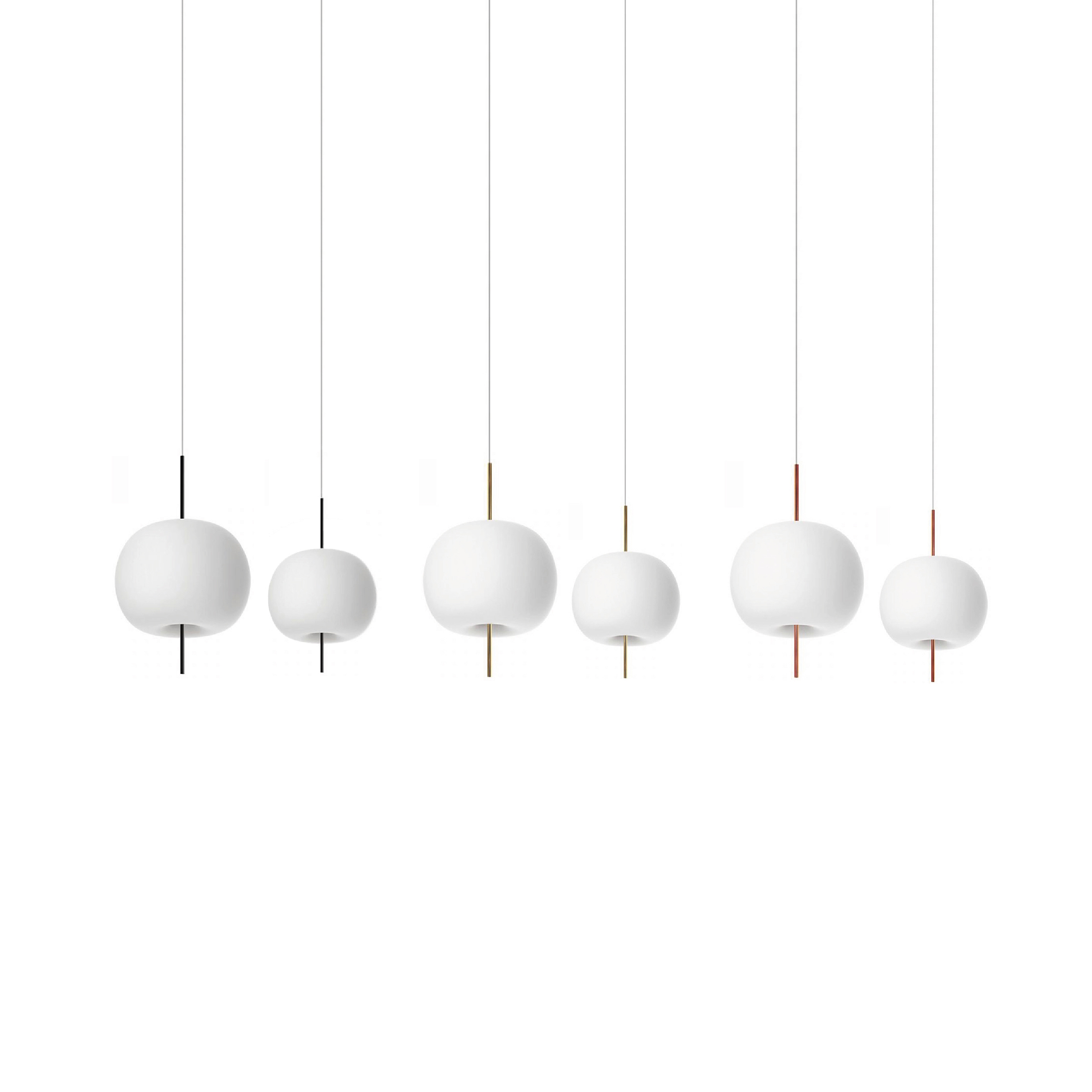 Chandeliers