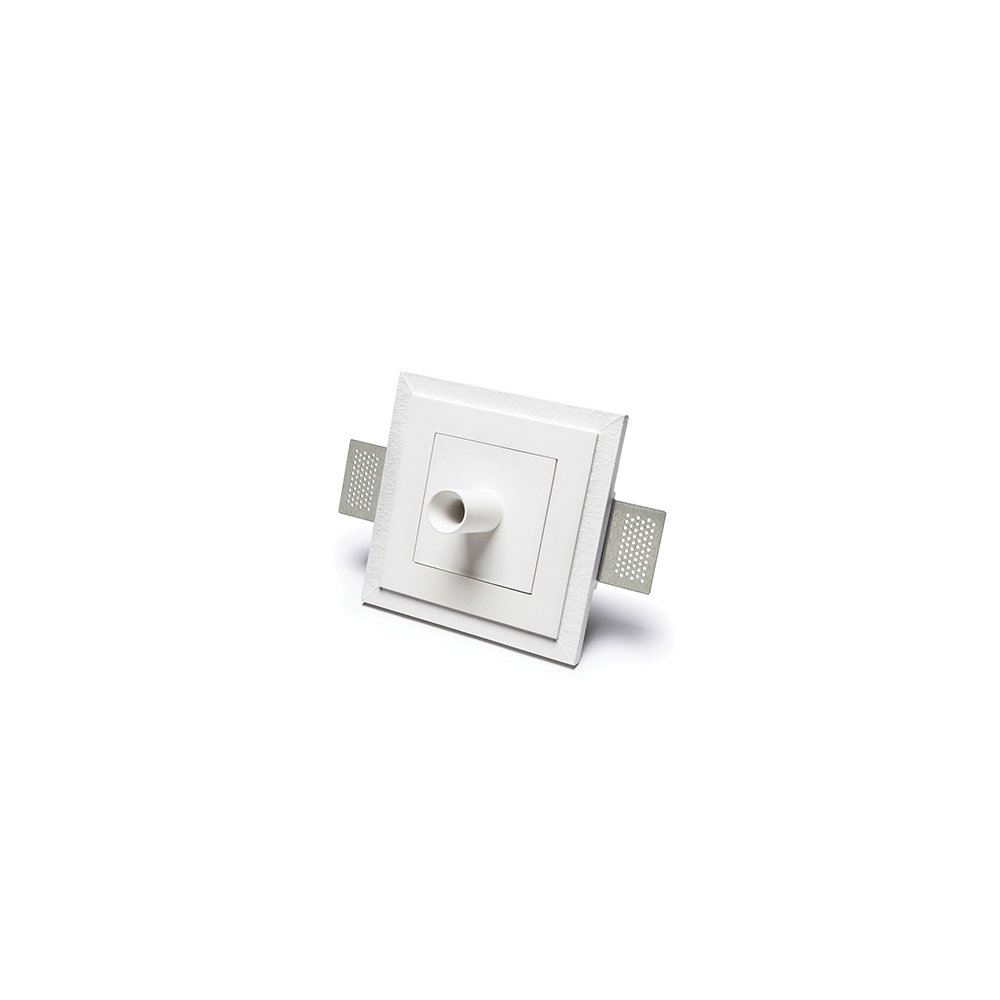 Rosoni da soffitto