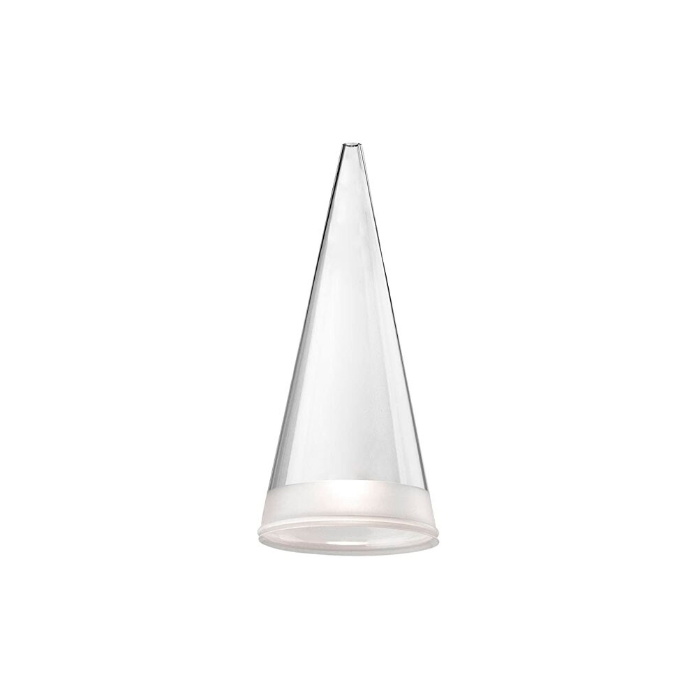 Lampade a sospensione e lampadari