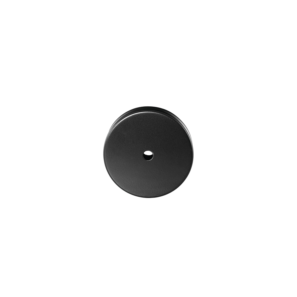 Ceiling Rosette