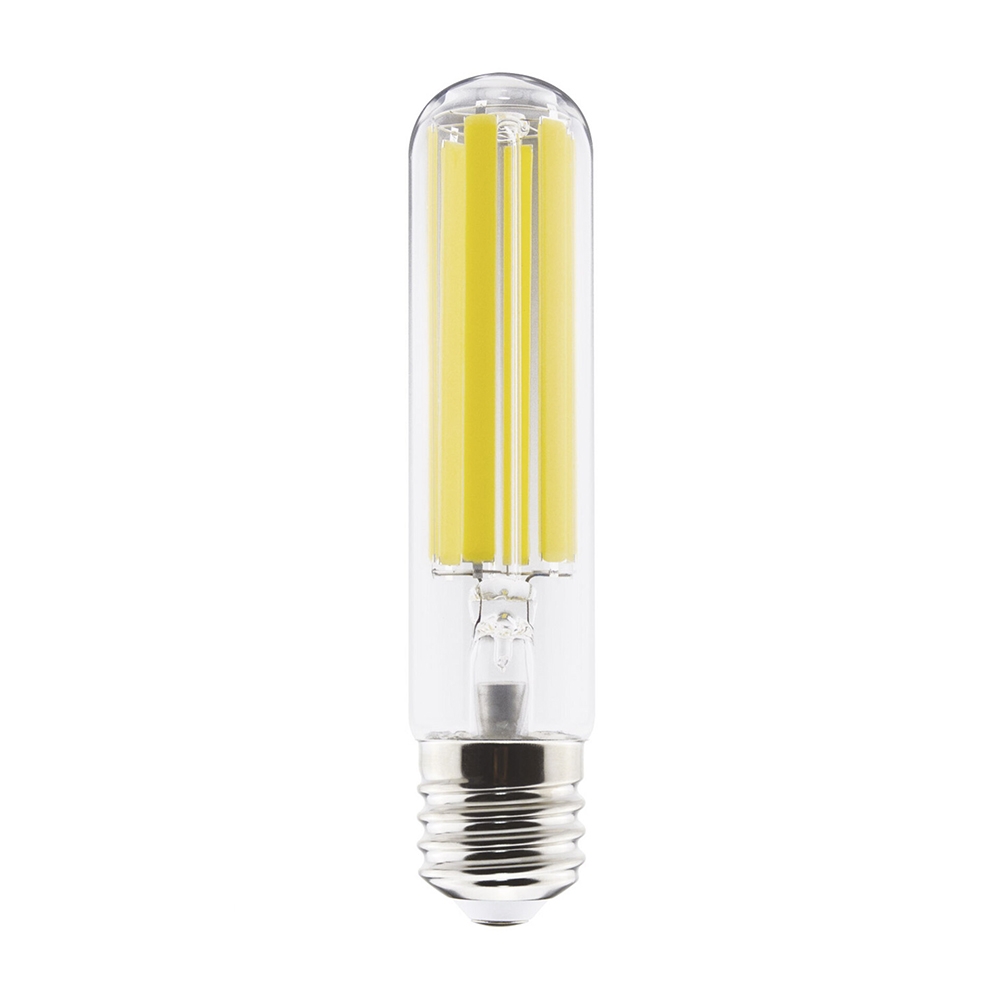 E40 Lampholder