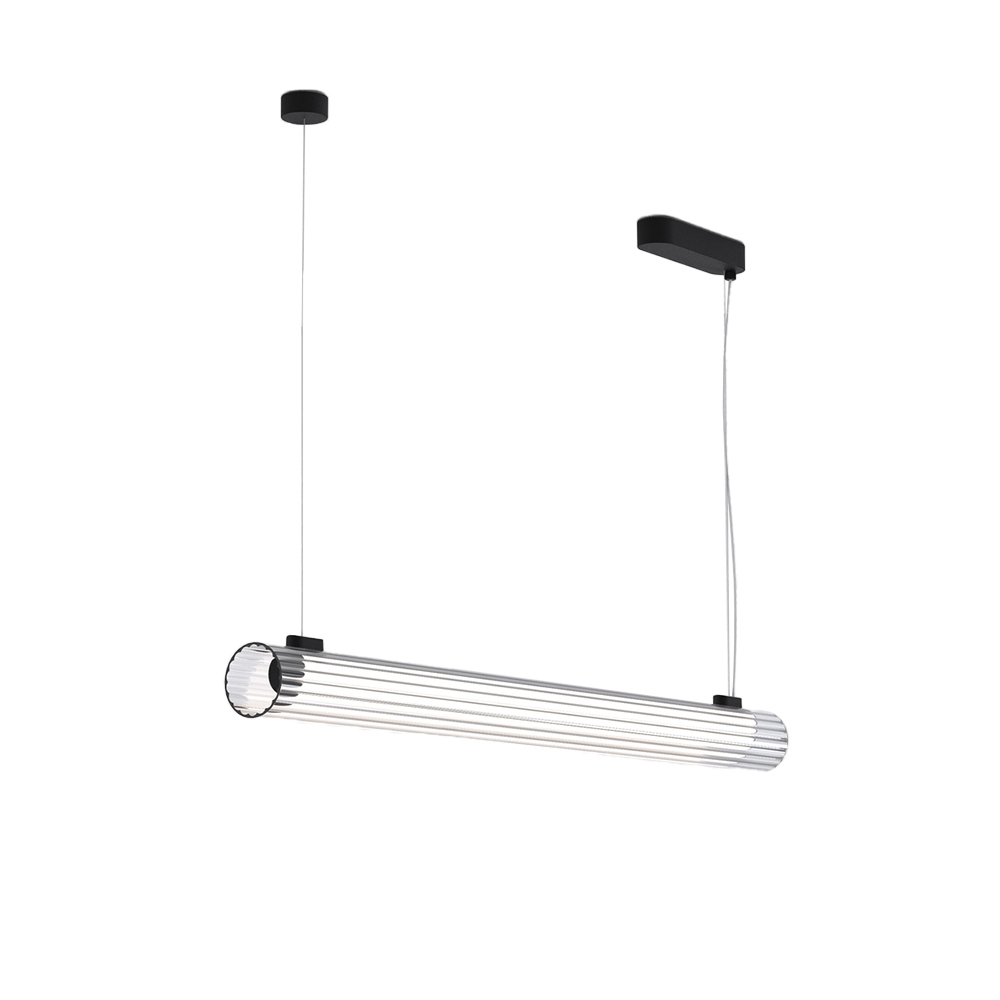 Lampade a sospensione e lampadari
