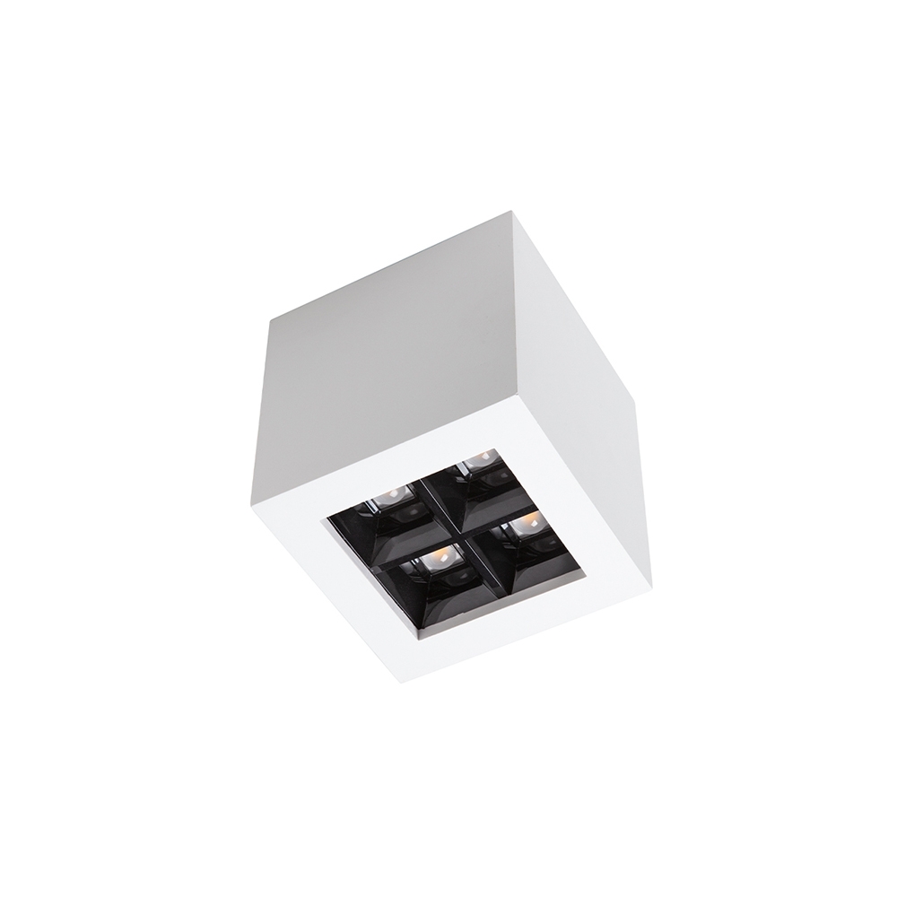 Lampade da soffitto