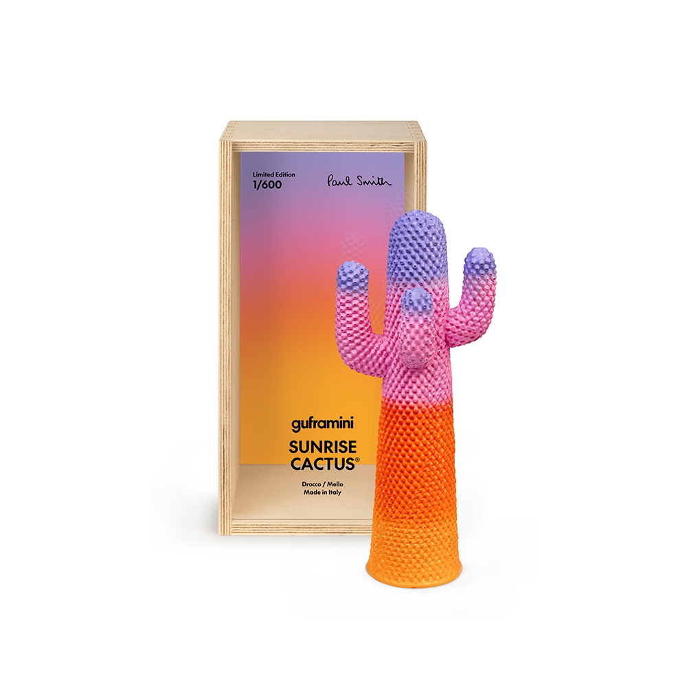 Decorative objects