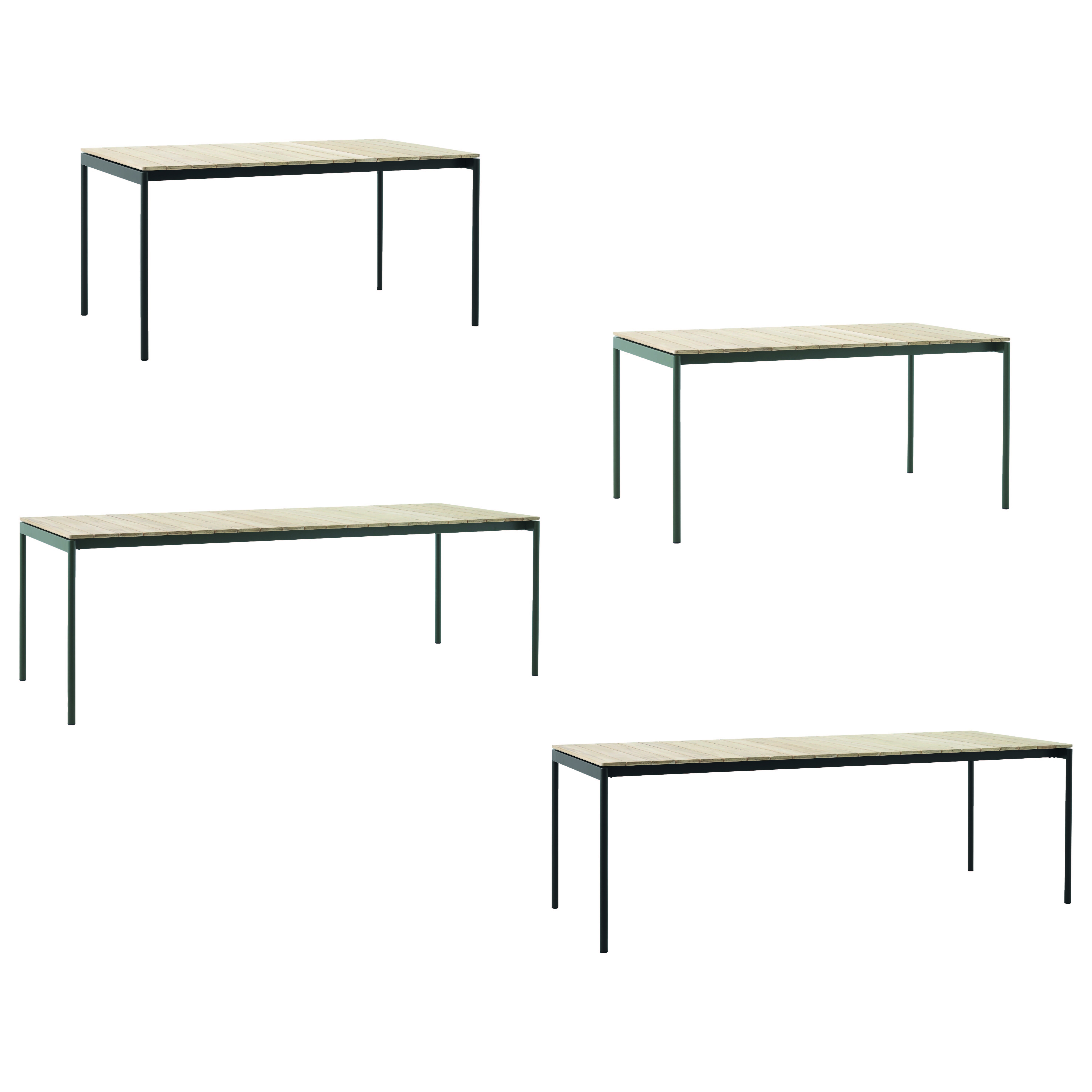 Tables and Coffee Tables