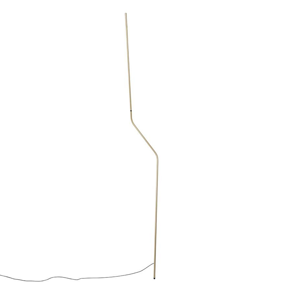 Floor lamps