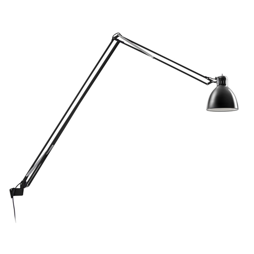 Wall sconce