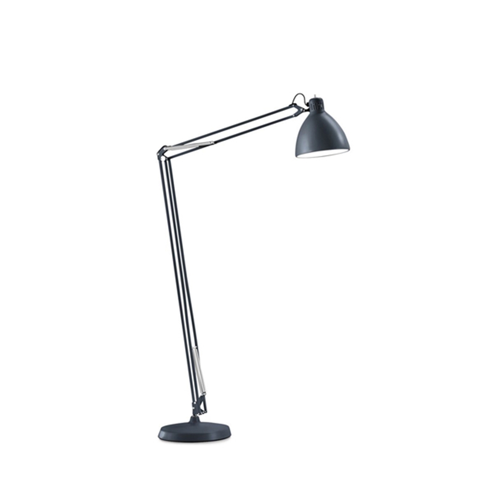 Floor lamps