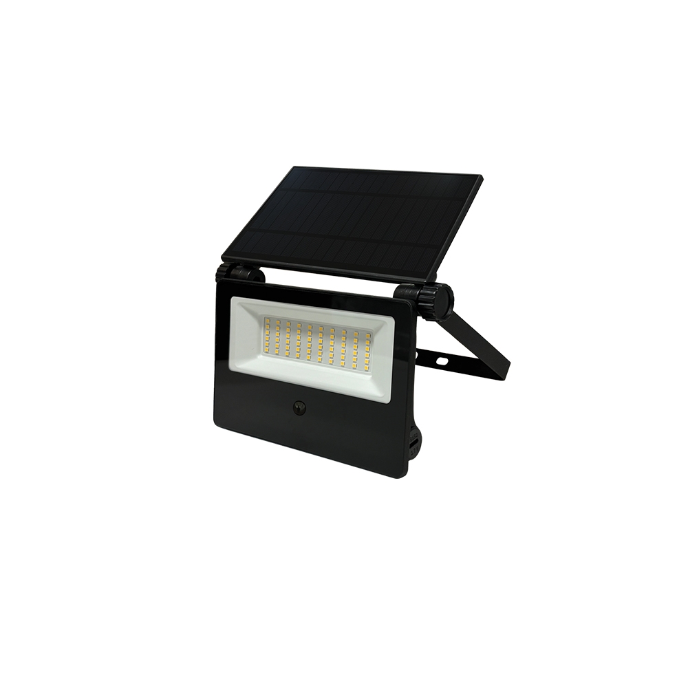 Lampade LED Solari