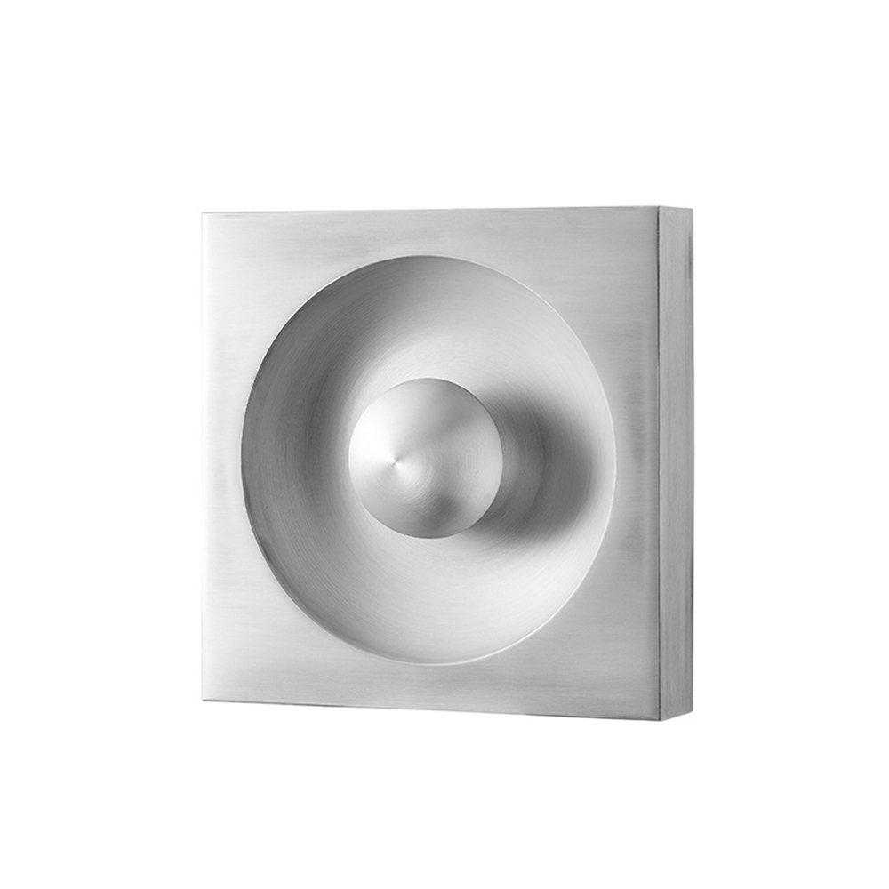 Lampade da soffitto