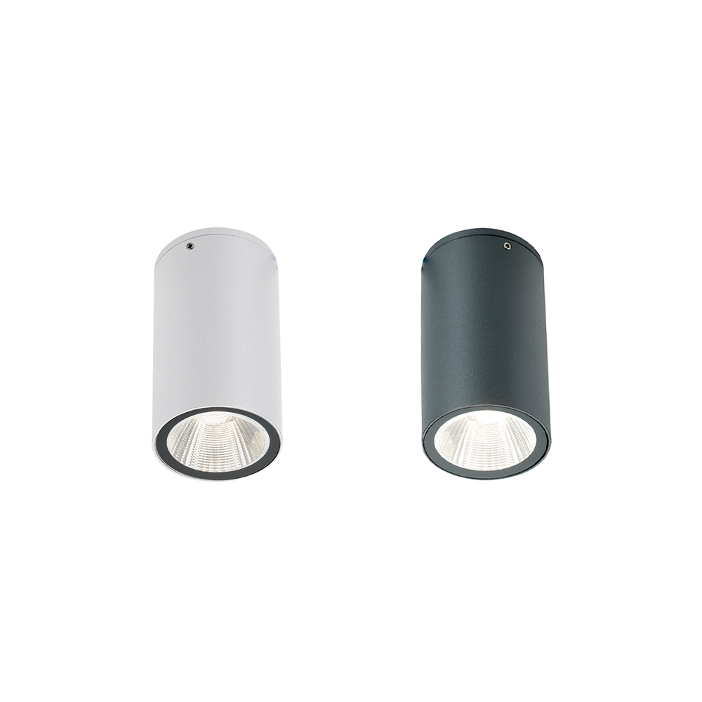 Ceiling lights