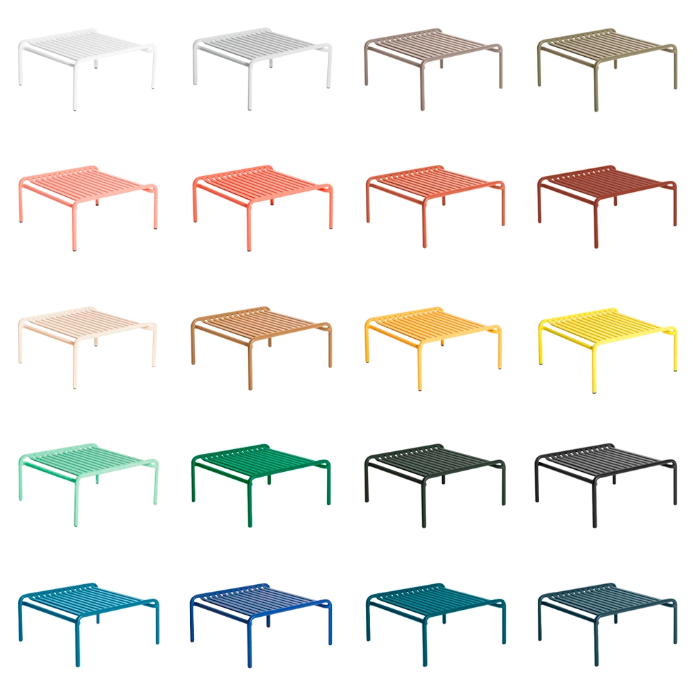 Coffee Tables