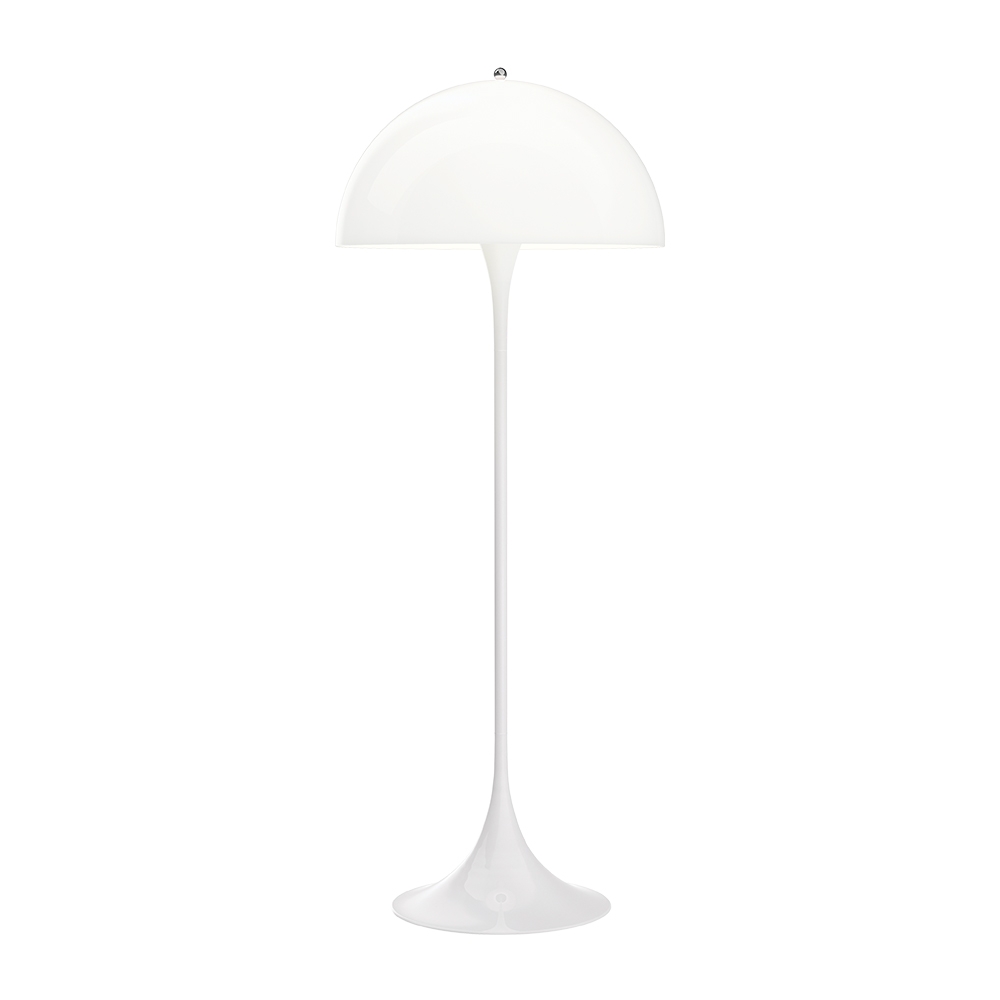 Floor lamps