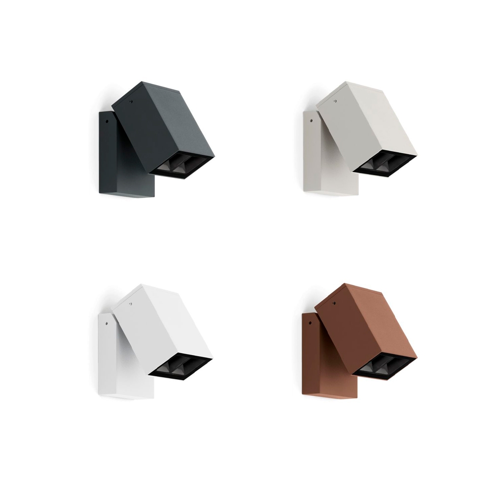 Lampade da soffitto