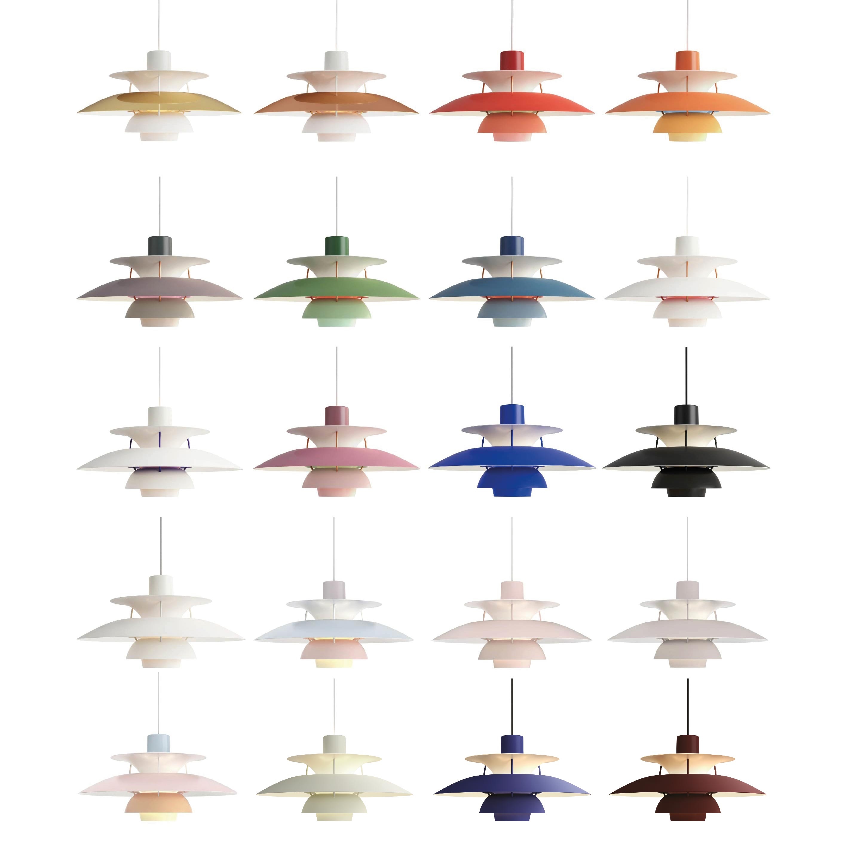 Chandeliers