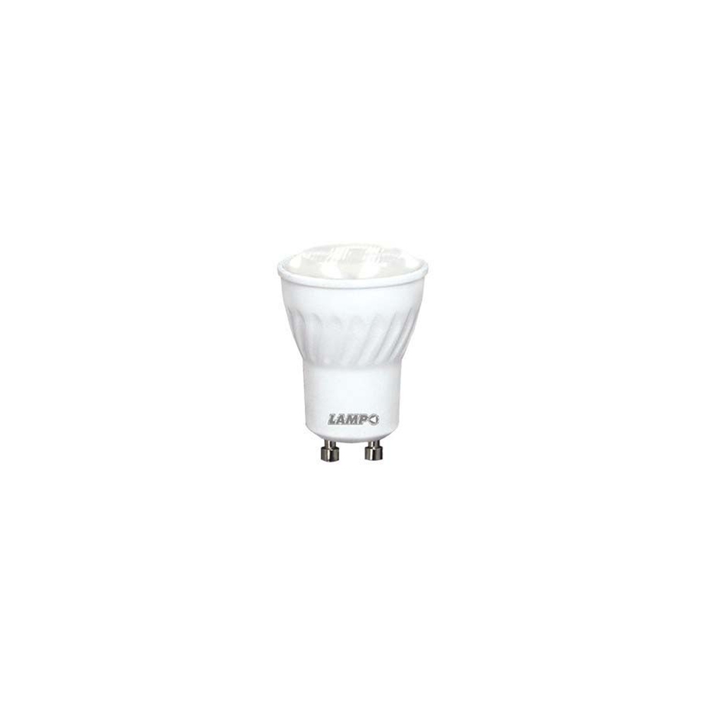 Lampadina 120V USA