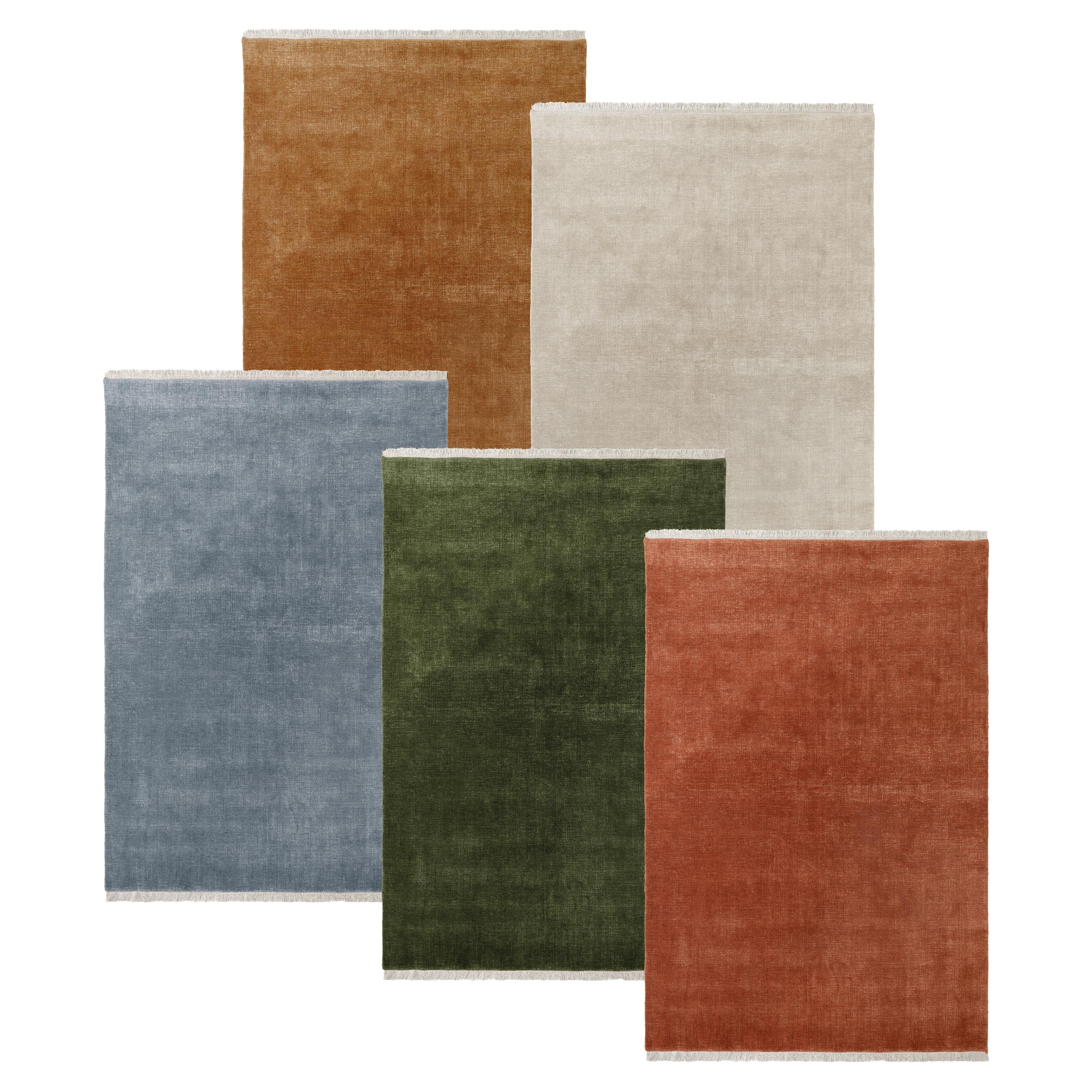 Carpets