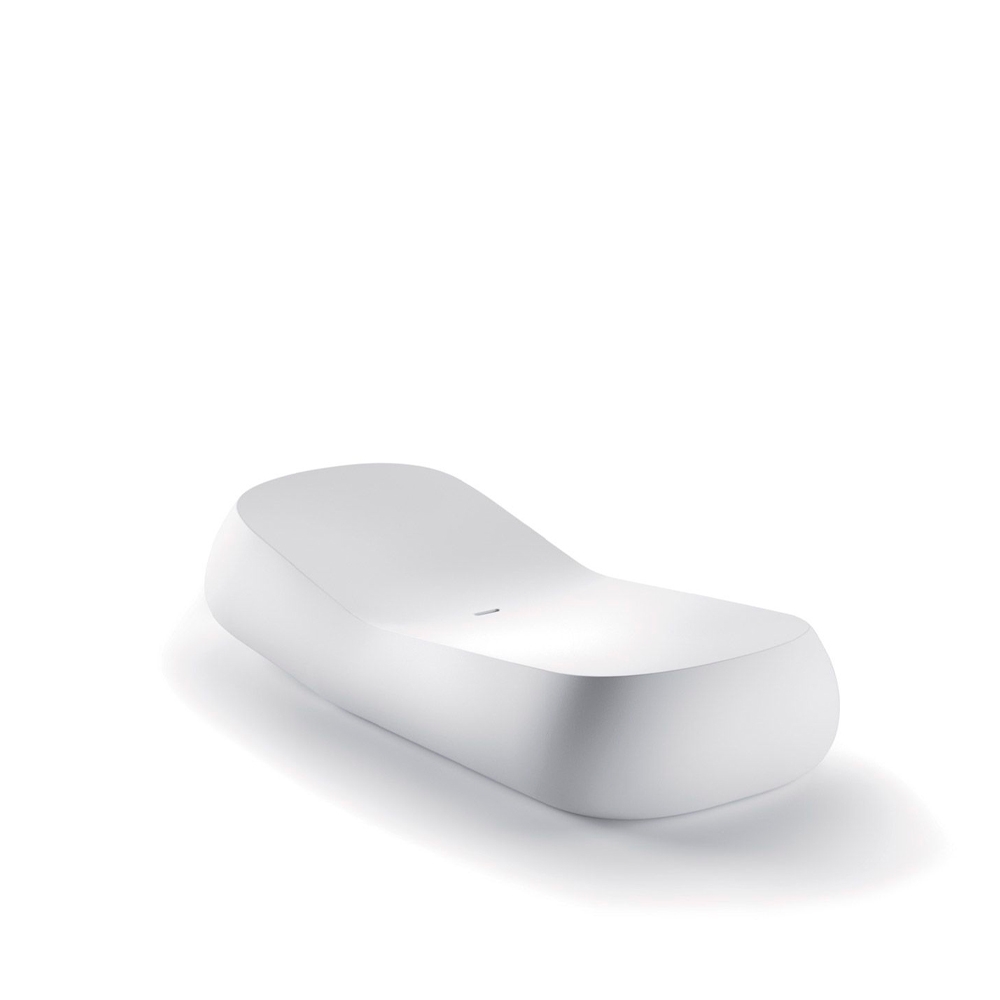 Chaise Longue