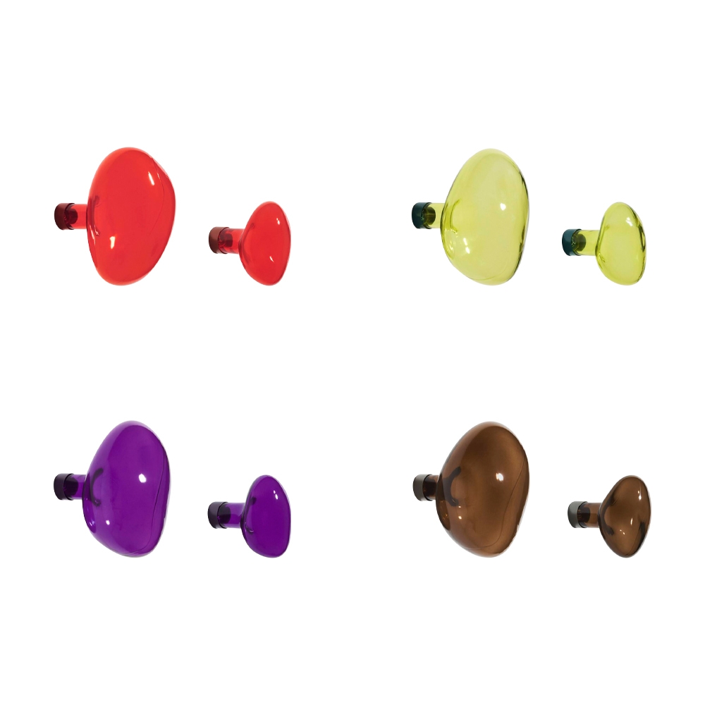 Coat Hangers