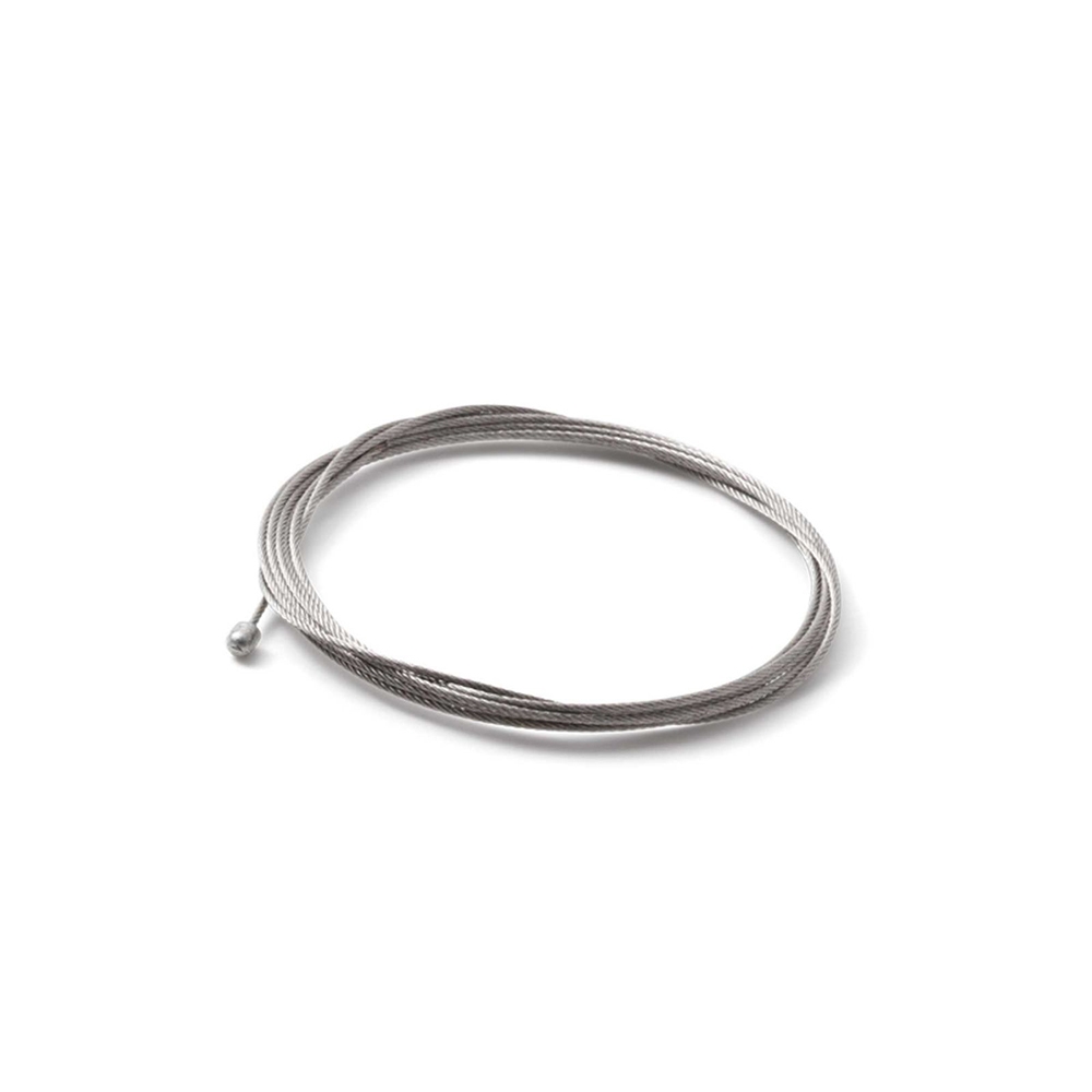 Accessori di montaggio