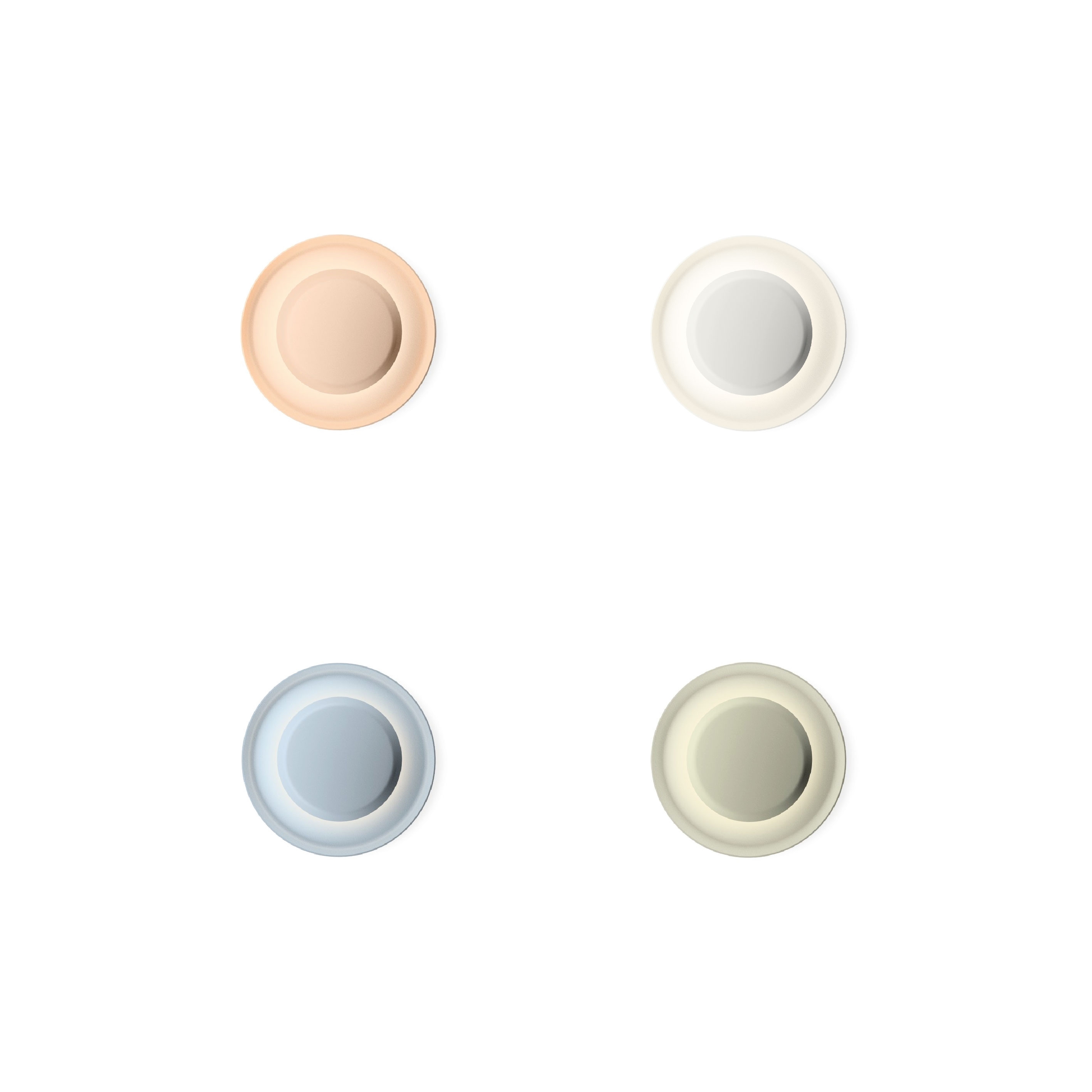Wall sconce