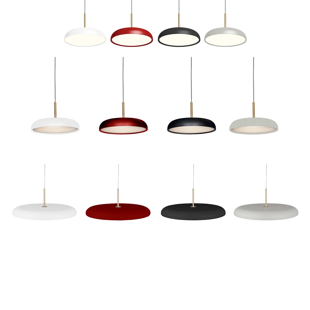 Chandeliers