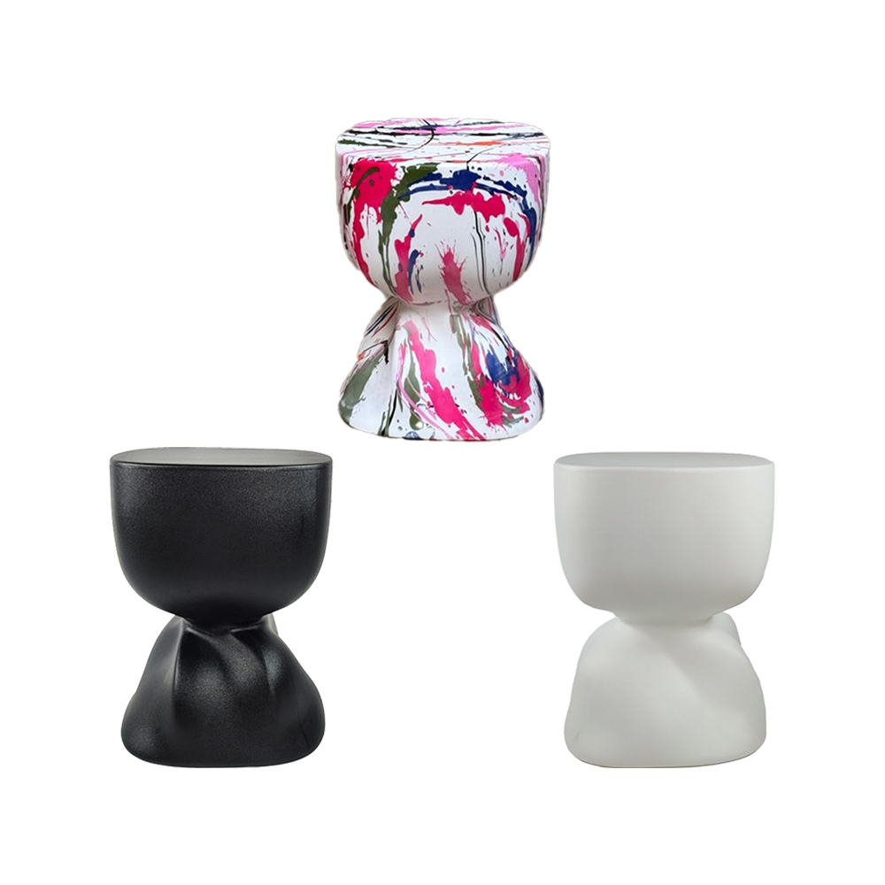 Chairs and Stools