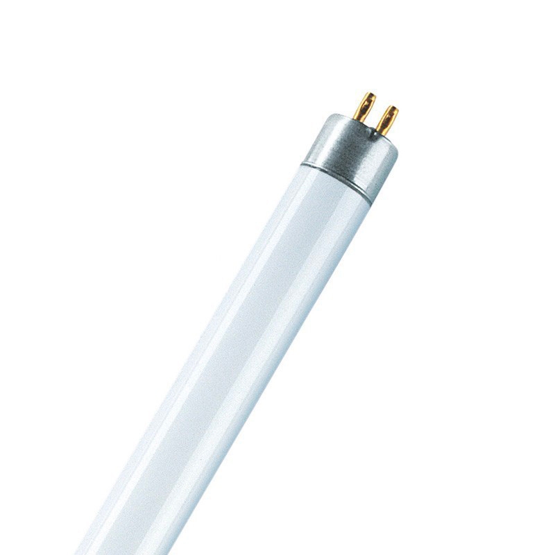 Lampadine fluorescenti