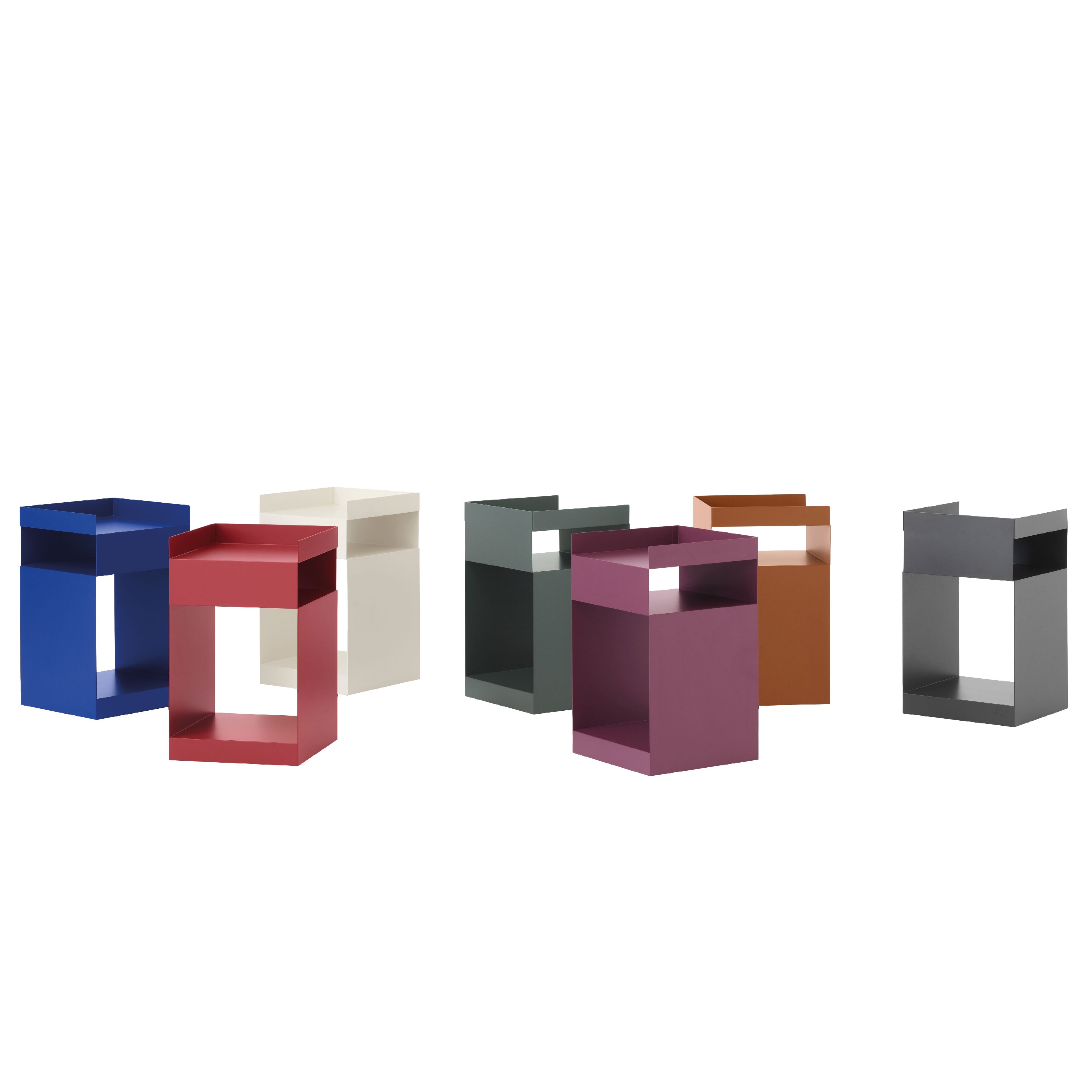 Coffee Tables